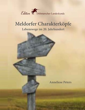 meldorfer-charakterkoepfe