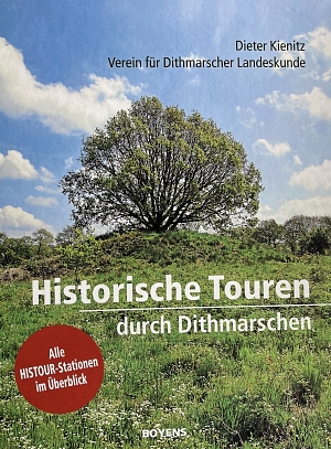 histour