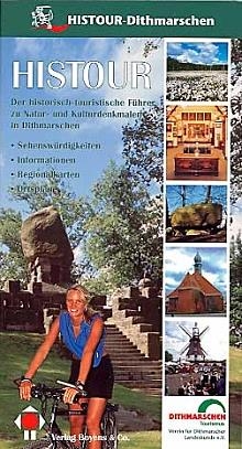 histour
